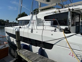 Buy 2022 Bali 4.8