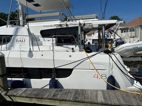 2022 Bali 4.8 for sale
