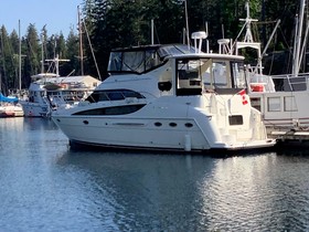 Kupić 2004 Meridian 408 Motoryacht