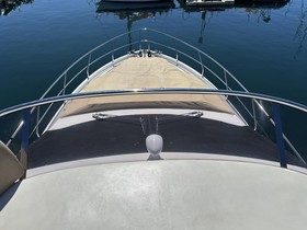 2013 Sessa Marine Fly 47 kopen