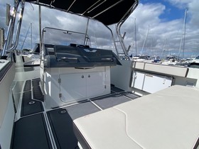 2018 Beneteau Flyer 7.7 Spacedeck