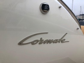 2017 Cormate T27 za prodaju