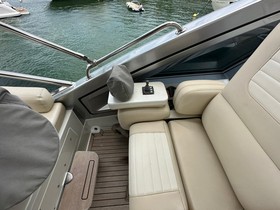 2012 Azimut 72S in vendita