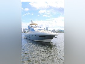 Buy 2012 Azimut 72S