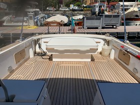 1979 Bertram 31 Sportcruiser