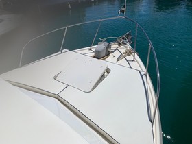 Köpa 1979 Bertram 31 Sportcruiser