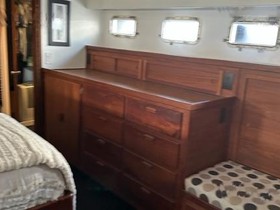 1977 International Offshore 65 for sale