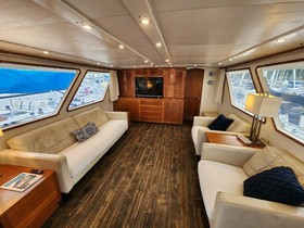 1977 International Offshore 65 for sale