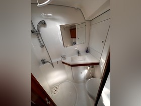 Αγοράστε 2008 Beneteau 46