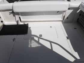 2004 Boston Whaler 295 Conquest