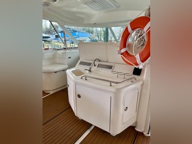 2005 Sea Ray 390 Motor Yacht for sale