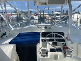 Acquistare 1996 Luhrs 29 Open