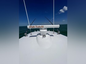 Kupiti 2020 Valhalla Boatworks V41
