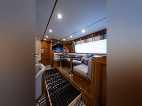 2018 Viking Convertible for sale