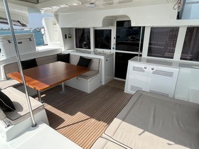 Buy 2013 Lagoon 450