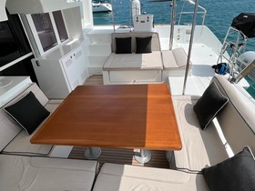 2013 Lagoon 450 for sale