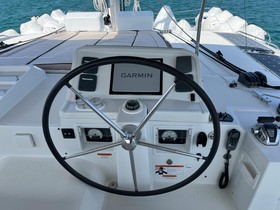 Buy 2013 Lagoon 450