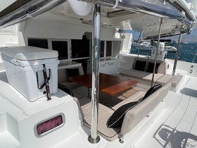 Buy 2013 Lagoon 450