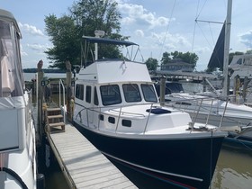 Buy 1993 BHM Flye Point 32