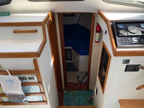 Buy 1993 BHM Flye Point 32