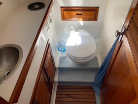 1993 BHM Flye Point 32 for sale