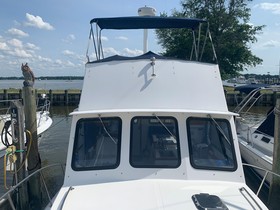 Buy 1993 BHM Flye Point 32