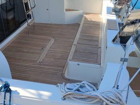 1992 Marine Projects Princess 48 for sale