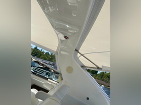 1997 Sea Ray 450 Sundancer for sale