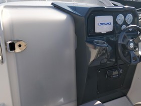 2017 Quicksilver 505 Cabin на продажу