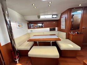 2014 Beneteau Oceanis 45 for sale