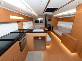 2019 Grand Soleil 48 Performance for sale