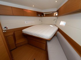 Buy 2019 Grand Soleil 48 Performance