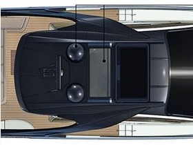 2023 Pershing 5X for sale