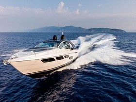 Buy 2023 Pershing 5X