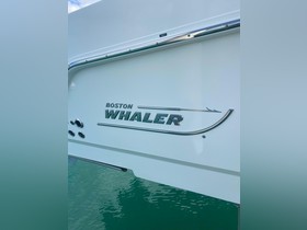 2018 Boston Whaler 420 Outrage kaufen