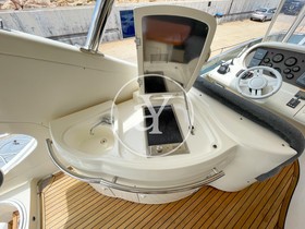 2006 Azimut 62 Fly for sale