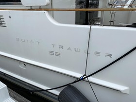 2009 Beneteau Swift Trawler 52 te koop