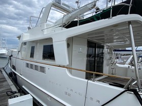2009 Beneteau Swift Trawler 52 kopen