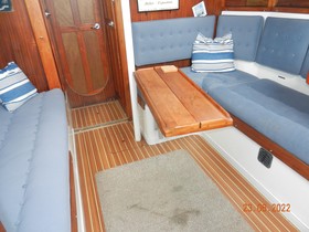 1977 Westerly Solway 36 for sale