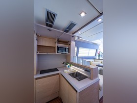 2016 Monte Carlo Yachts Mc5 for sale