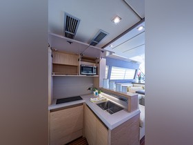 2016 Monte Carlo Yachts Mc5 на продажу