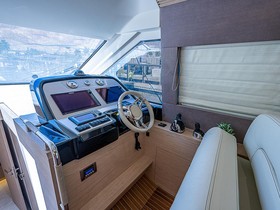 Comprar 2016 Monte Carlo Yachts Mc5