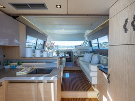 Купить 2016 Monte Carlo Yachts Mc5