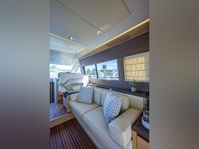 2016 Monte Carlo Yachts Mc5 en venta