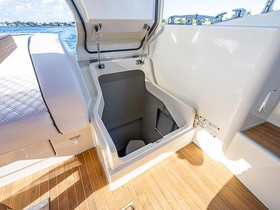 2016 Monte Carlo Yachts Mc5 на продажу