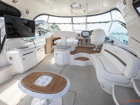 2006 Sea Ray 52 Sundancer