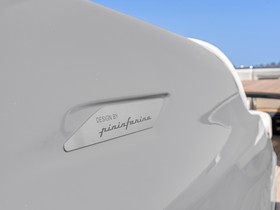 2023 Buddy Davis 47 Pininfarina for sale
