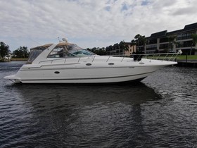 1998 Cruisers Yachts 4270 Express for sale