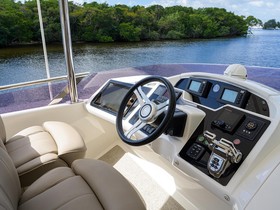 Osta 2015 Princess Motor Yacht