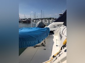 2006 Cruisers Yachts 420 Express